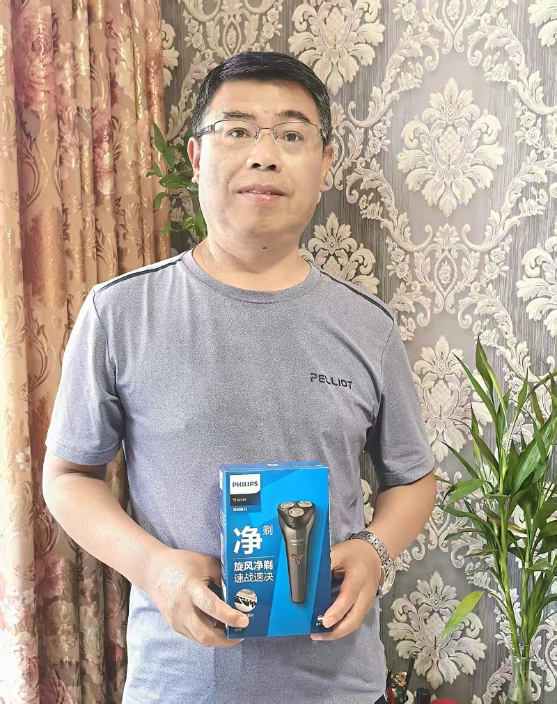 微信圖片_20250614105448