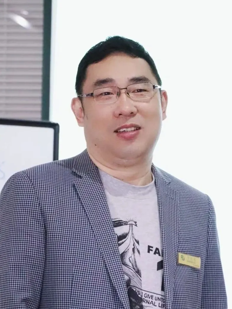恩德萊成都公司2024上半年工作交流總結會圓滿落幕